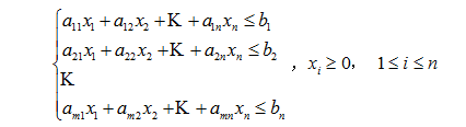 线性1.png