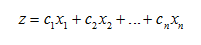 线性2.png