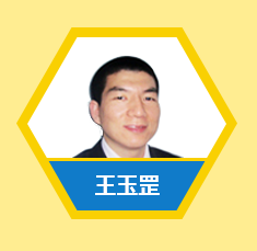 2016希赛通信工程师考前特惠串讲直播班