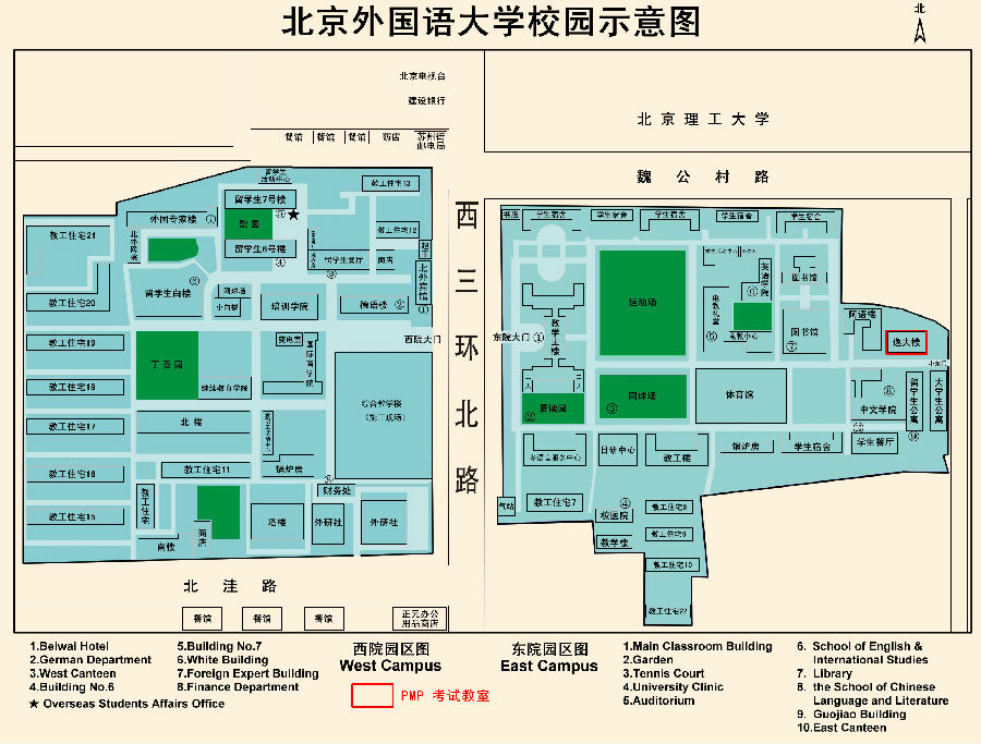 675a2fdd.jpg