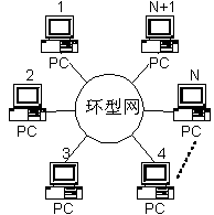 4.gif