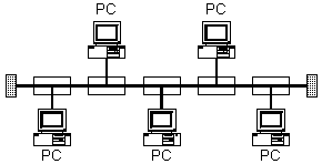 5.gif