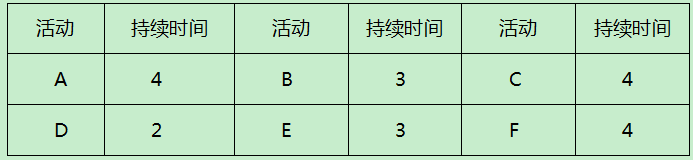 37项管.png