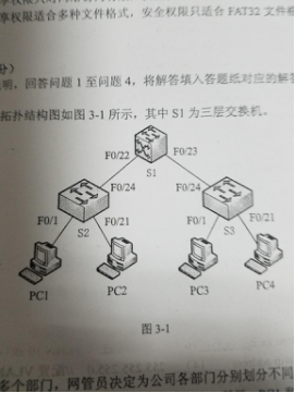 3网管1.png