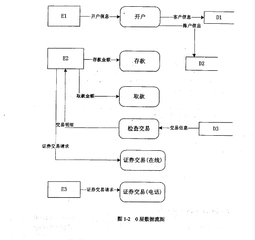 1软的2.png