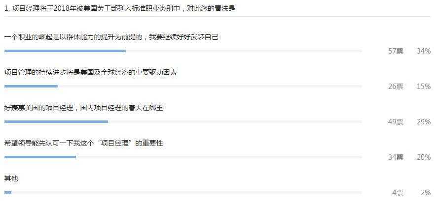 QQ截图20161220152742.jpg