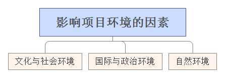影响项目环境的因素.png