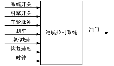 架构09下4-1.png