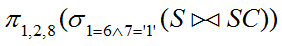 架构11上8-1.png