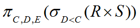 架构10上8-2.png