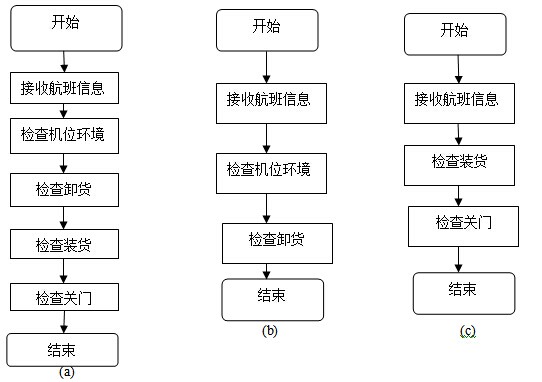 架构13下1-1.jpg