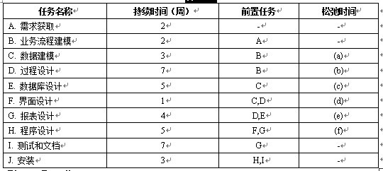 系分12下1-1.png