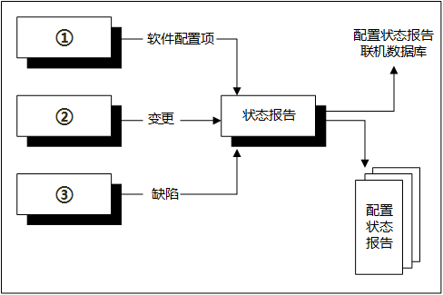 系分15上32.png