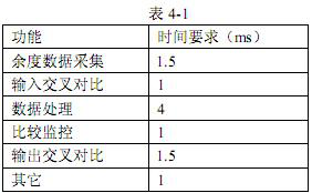 系分0705下4-2.png