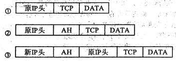 网规15上44.png