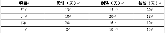 网规13上5.png