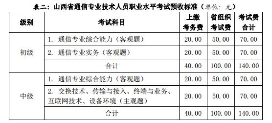 QQ截图20170619112131.jpg