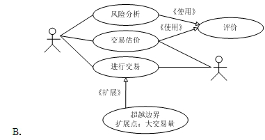 高项201105上27-2.png