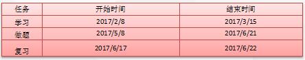QQ截图20170803140707.jpg