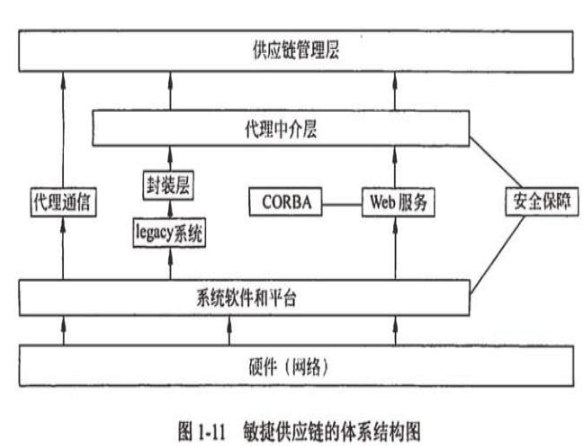 QQ图片20170922142925.png