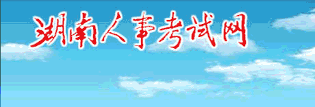 05.png