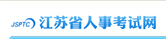 9999999999999999.png