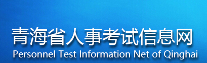 5555555555.png