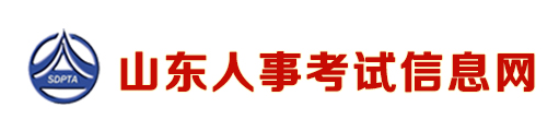 nishiwodesdhcksd.png