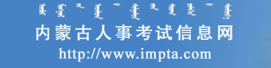 198765432.png