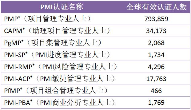 QQ截图20171011143609.jpg