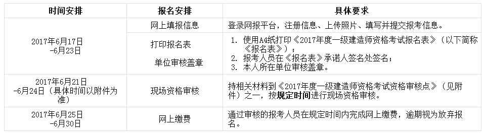 QQ图片20171012160722.png
