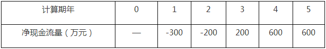 QQ图片20171016152214.png