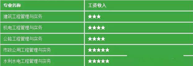 QQ图片20171017135250.png