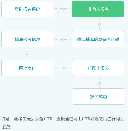 QQ图片20171017105510.png