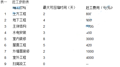 QQ图片20171018163258.png