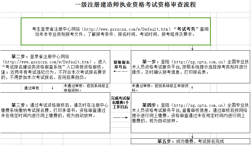 QQ图片20171018114415.png