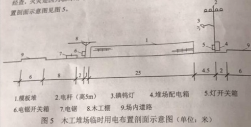 QQ图片20171018164605.png