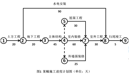 QQ图片20171018163227.png