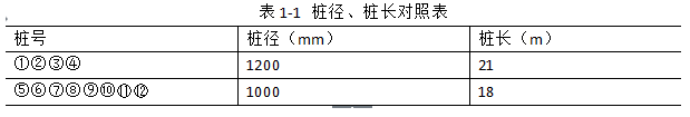 QQ图片20171019161023.png