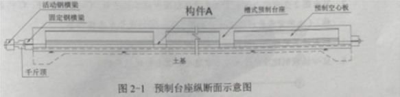 QQ图片20171019161626.png