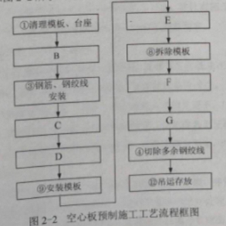QQ图片20171019161737.png