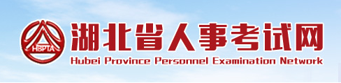 QQ图片20171019154010.png