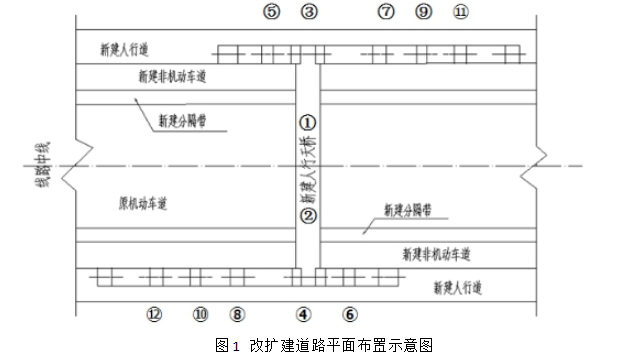 QQ图片20171019161004.png