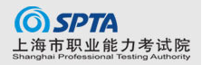 QQ图片20171023105327.png