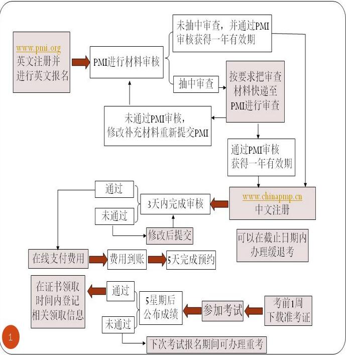 QQ截图20171023114845.jpg