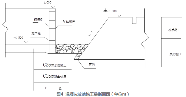 QQ图片20171023164958.png