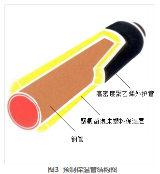 QQ图片20171023164649.png
