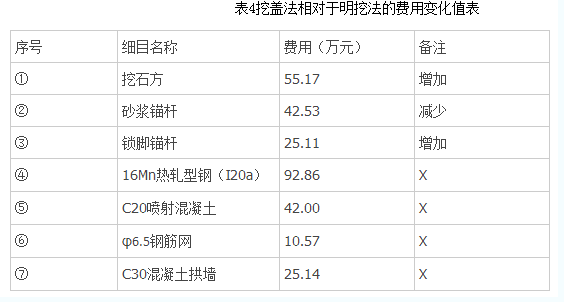 QQ图片20171024164031.png