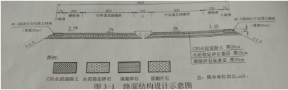 QQ图片20171024163645.png