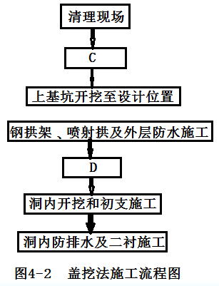 QQ图片20171024164016.png
